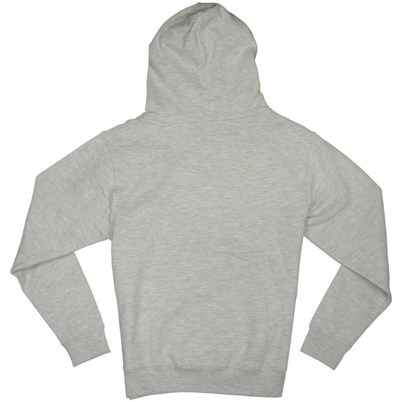 Load image into Gallery viewer, Cleanline Youth Sunset Tube Hoodie 2
