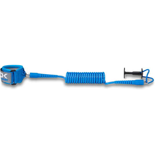 Dakine Coiled Wrist Bodyboard Leash 4