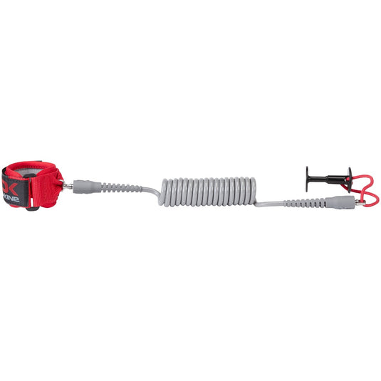 Dakine Coiled Wrist Bodyboard Leash 5