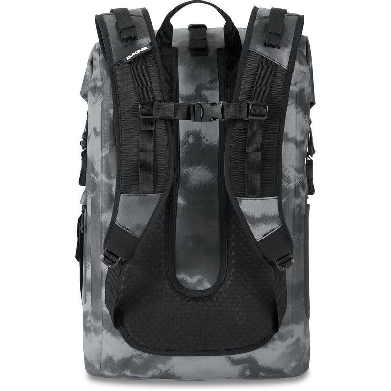 Load image into Gallery viewer, Dakine Cyclone II Dry Surf Pack Backpack - 36L 10
