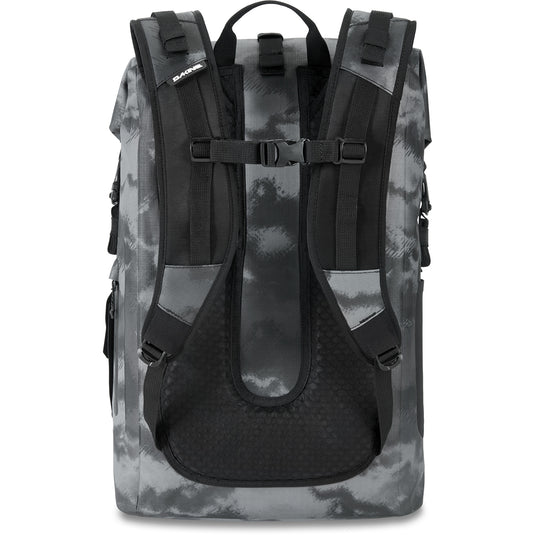 Dakine Cyclone II Dry Surf Pack Backpack - 36L 10