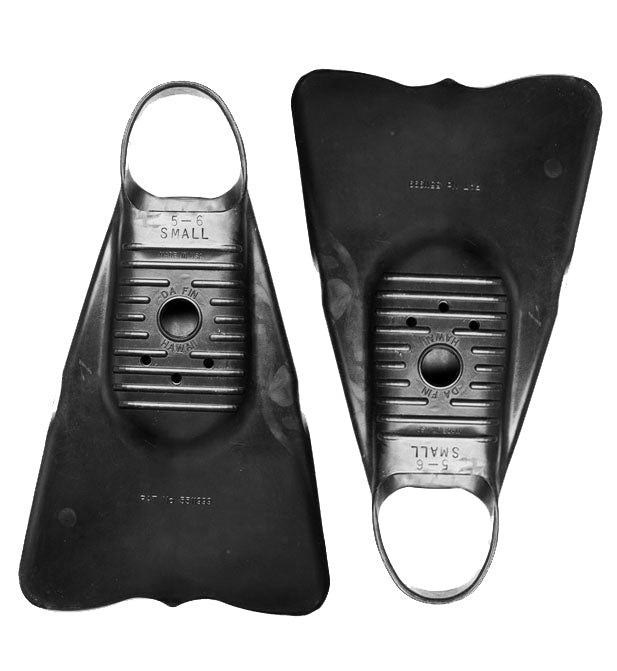 Load image into Gallery viewer, DaFiN Pro Classic Swim Fins 2
