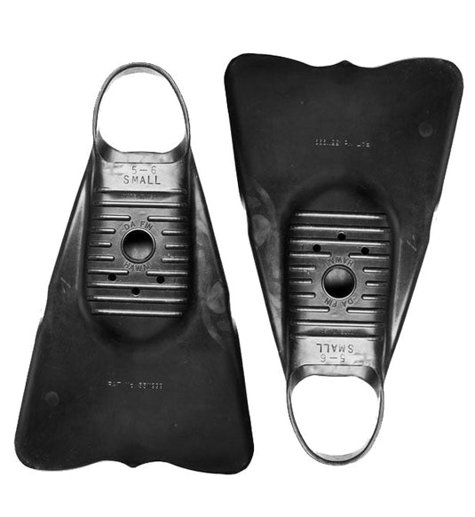 DaFiN Pro Classic Swim Fins 2