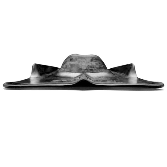 DaFiN Pro Classic Swim Fins 4