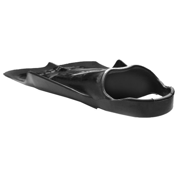 Load image into Gallery viewer, DaFiN Pro Classic Swim Fins 5

