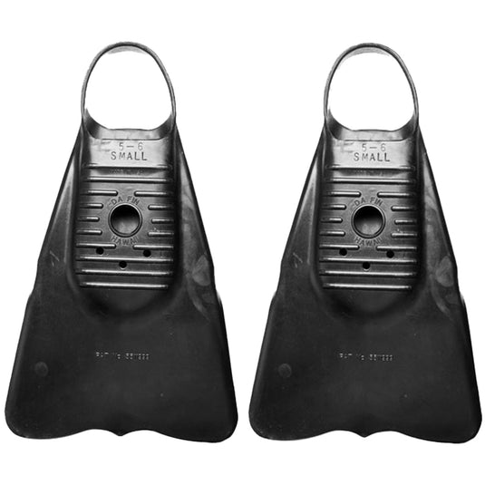 DaFiN Pro Classic Swim Fins 1