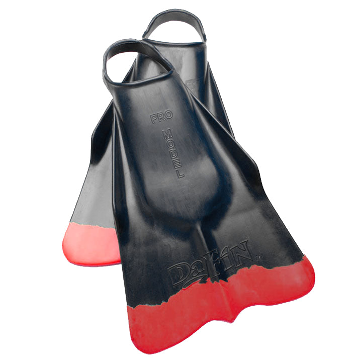 Load image into Gallery viewer, DaFiN Pro Classic Swim Fins 8
