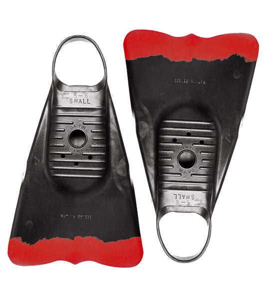 DaFiN Pro Classic Swim Fins 7
