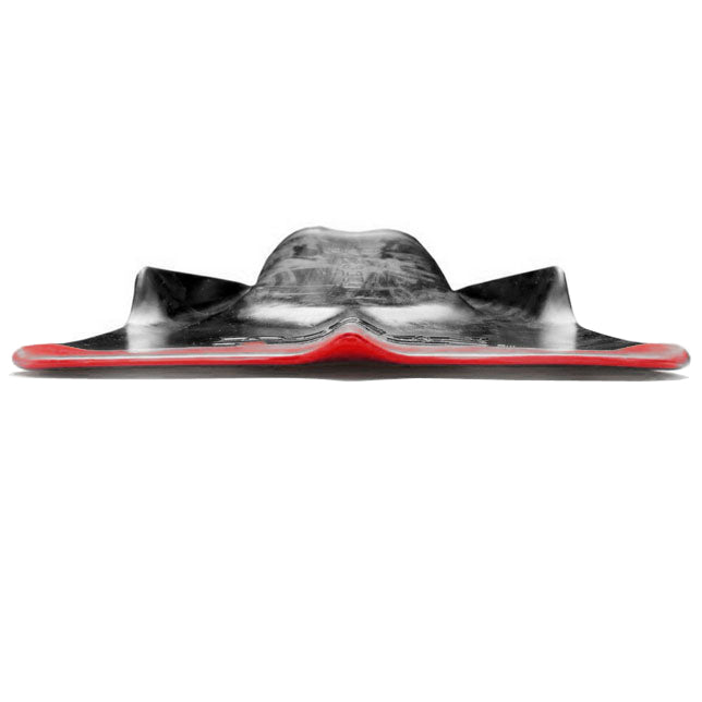 Load image into Gallery viewer, DaFiN Pro Classic Swim Fins 9
