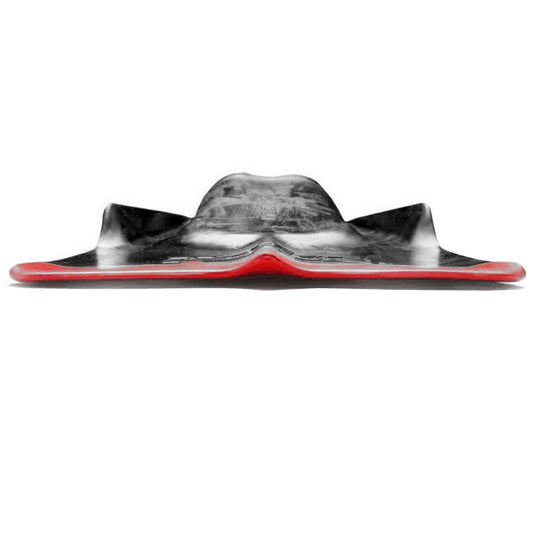 DaFiN Pro Classic Swim Fins 9