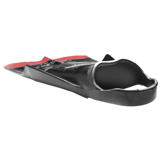 DaFiN Pro Classic Swim Fins 10