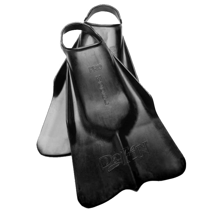 Load image into Gallery viewer, DaFiN Pro Classic Swim Fins 3
