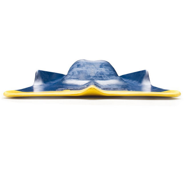 Load image into Gallery viewer, DaFiN Pro Classic Swim Fins 14
