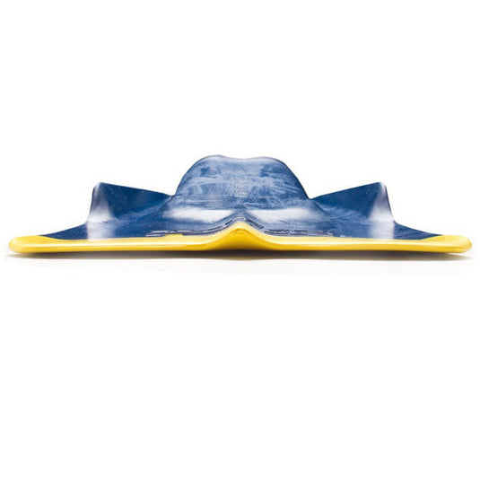 DaFiN Pro Classic Swim Fins 14
