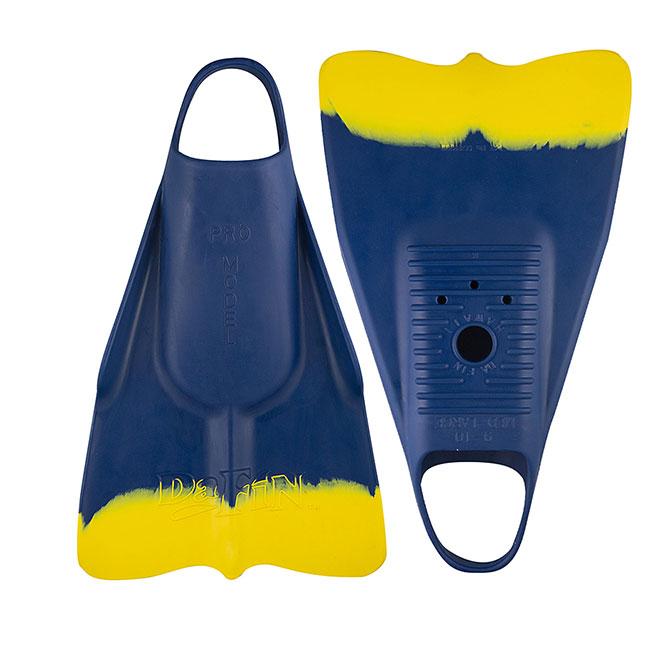 Load image into Gallery viewer, DaFiN Pro Classic Swim Fins 12
