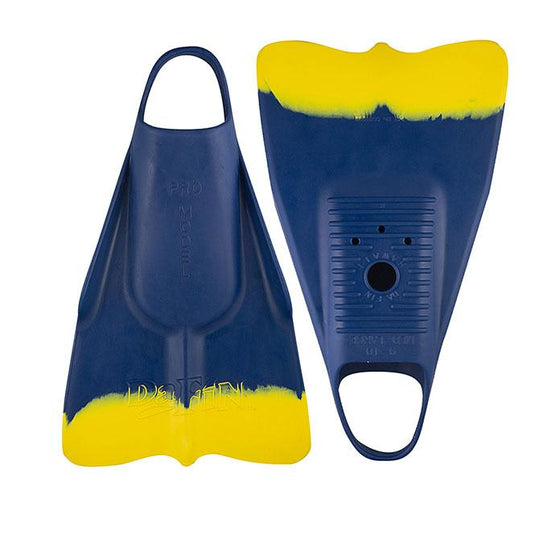 DaFiN Pro Classic Swim Fins 12