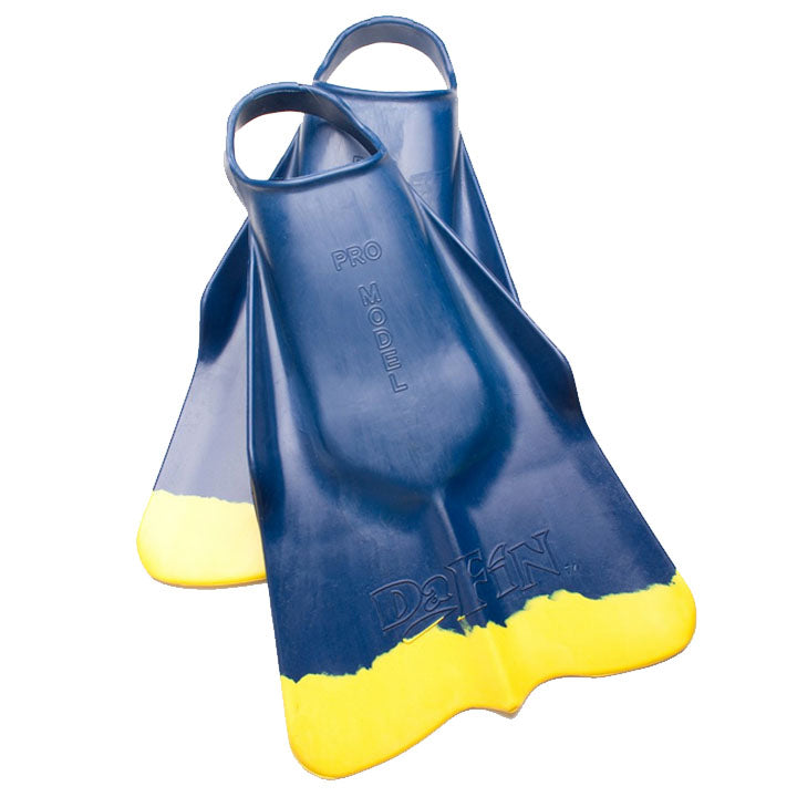 Load image into Gallery viewer, DaFiN Pro Classic Swim Fins 13
