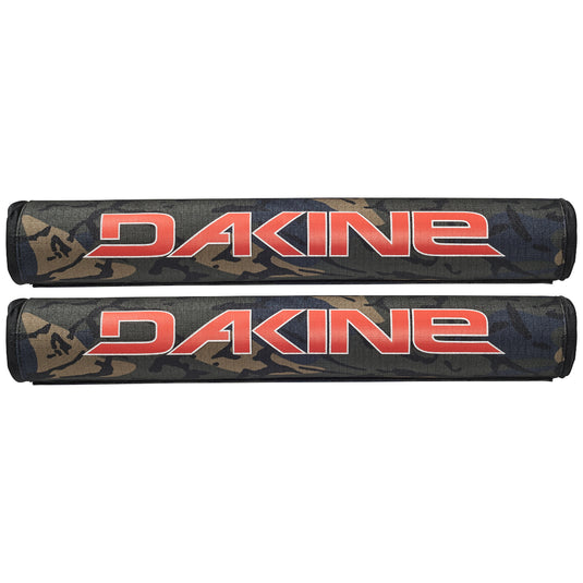Dakine Rack Pad Set • 2025 21