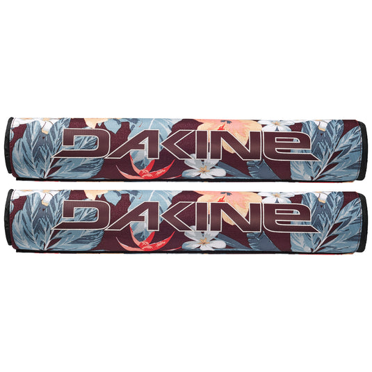 Dakine Rack Pad Set • 2025 22