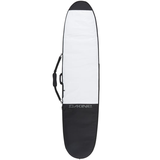 Dakine Daylight Noserider Day Surfboard Bag • 2024 1