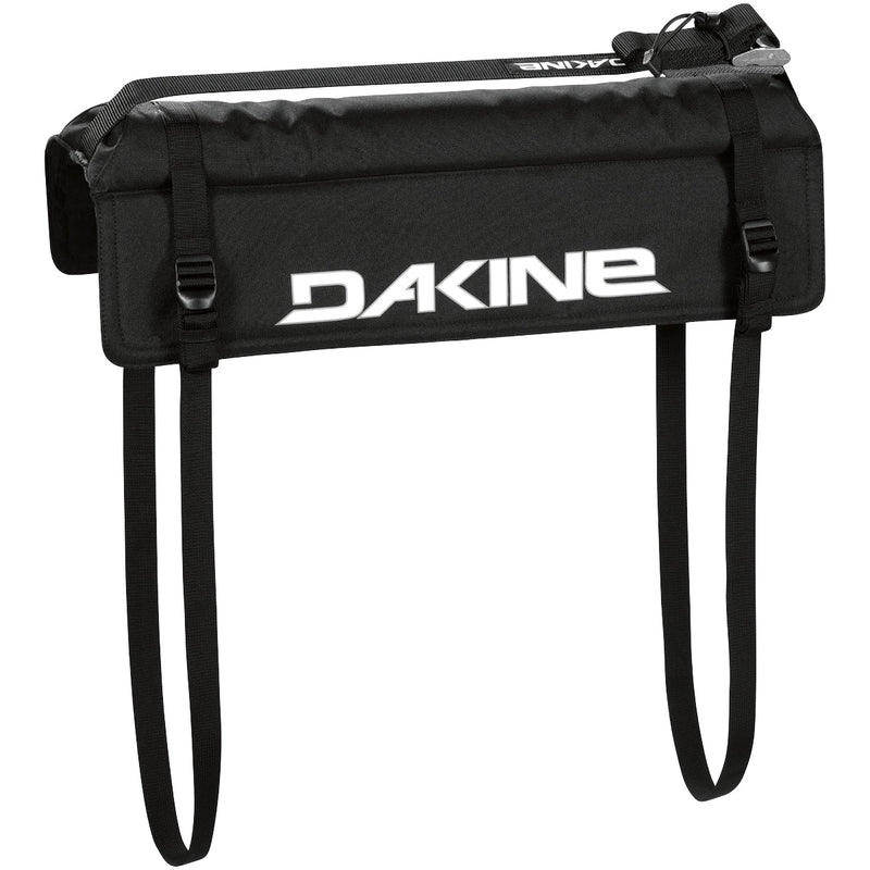 Load image into Gallery viewer, Dakine Tailgate Surf Pad 2
