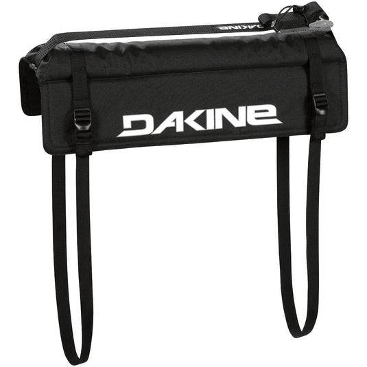 Dakine Tailgate Surf Pad 2