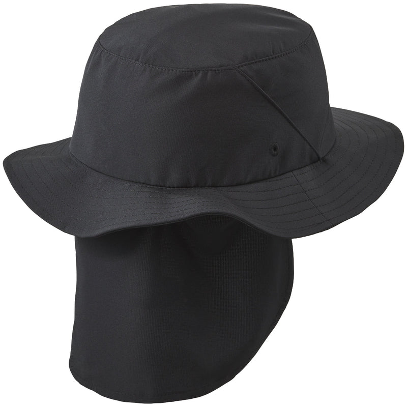 Load image into Gallery viewer, Dakine Indo Surf Hat 2
