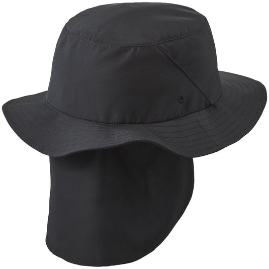 Dakine Indo Surf Hat 2