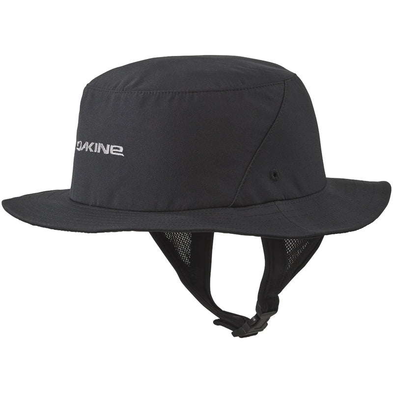 Load image into Gallery viewer, Dakine Indo Surf Hat 1
