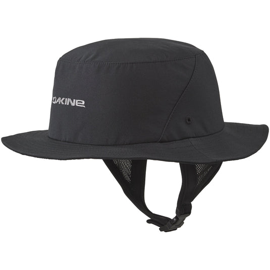 Dakine Indo Surf Hat 1