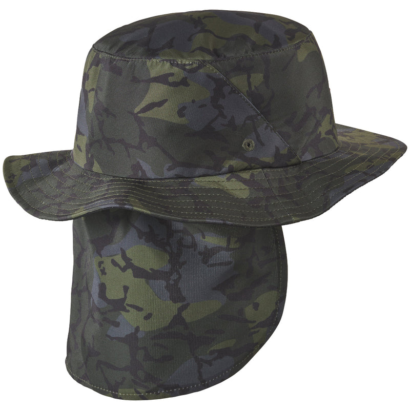 Load image into Gallery viewer, Dakine Indo Surf Hat • 2025 6
