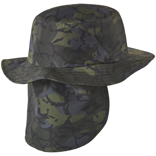 Dakine Indo Surf Hat • 2025 6