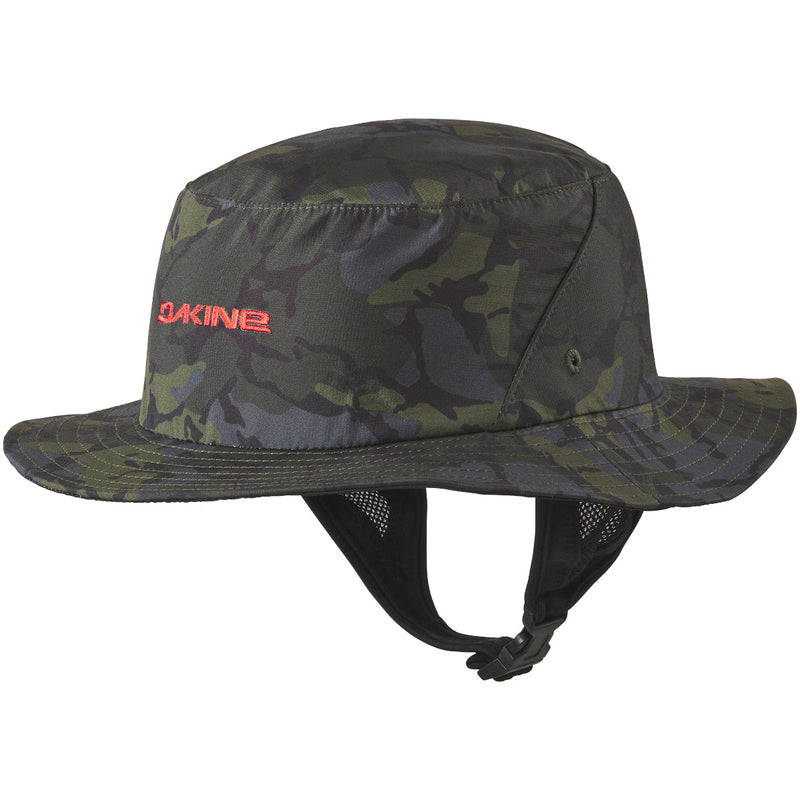 Load image into Gallery viewer, Dakine Indo Surf Hat • 2025 5
