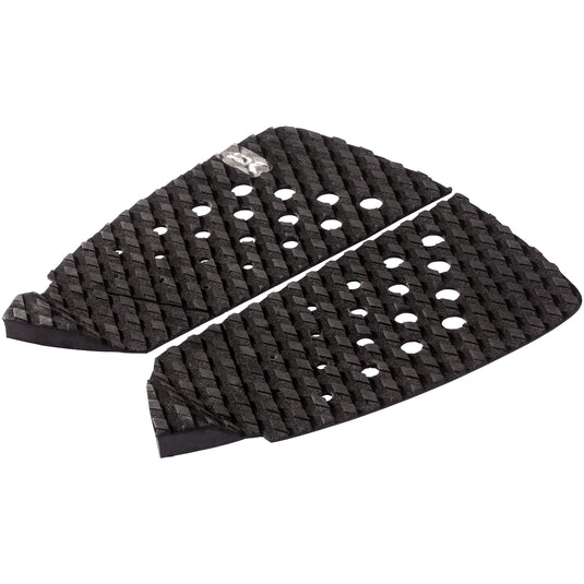 Dakine Retro Fish 2-Piece Traction Pad • 2024 1