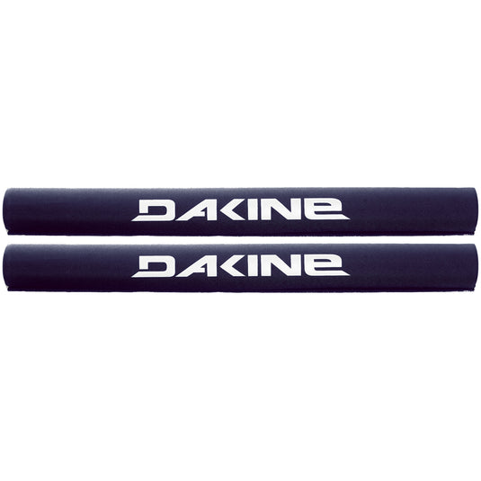 Dakine Rack Pad Set • 2025 24