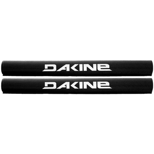 Dakine Rack Pad Set 3
