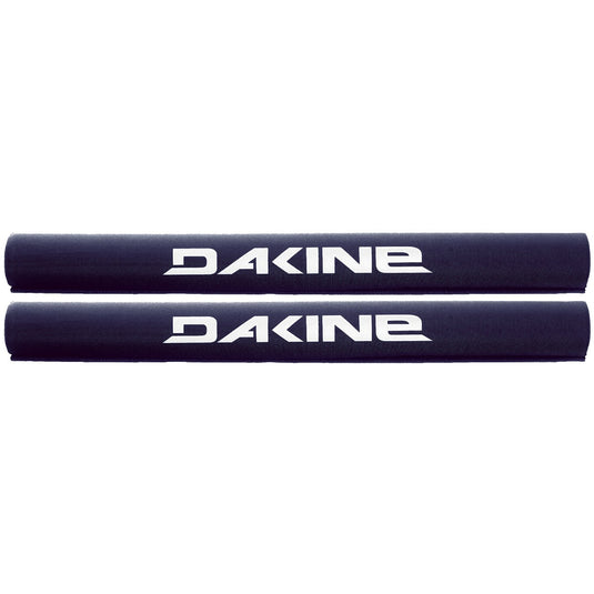Dakine Rack Pad Set • 2025 10