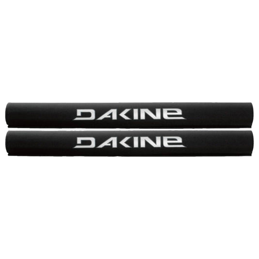 Dakine Rack Pad Set 2
