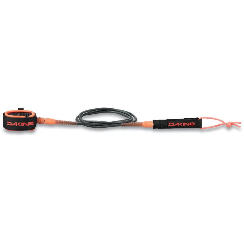 Load image into Gallery viewer, Dakine Comp Plus Leash 5
