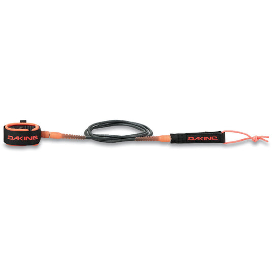 Dakine Comp Plus Leash 5