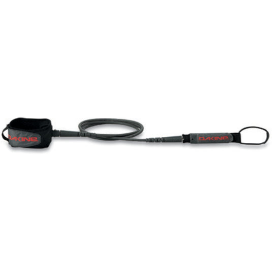Dakine Kaimana Pro Comp Leash 8