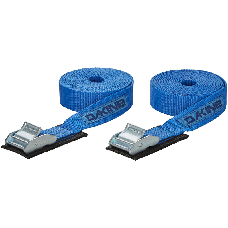 Load image into Gallery viewer, Dakine Rack Tie-Down Strap Set 3

