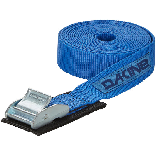 Dakine Rack Tie-Down Single Strap 3