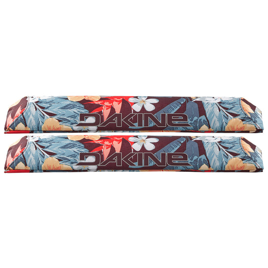 Dakine Aero Rack Pad Set • 2025 16