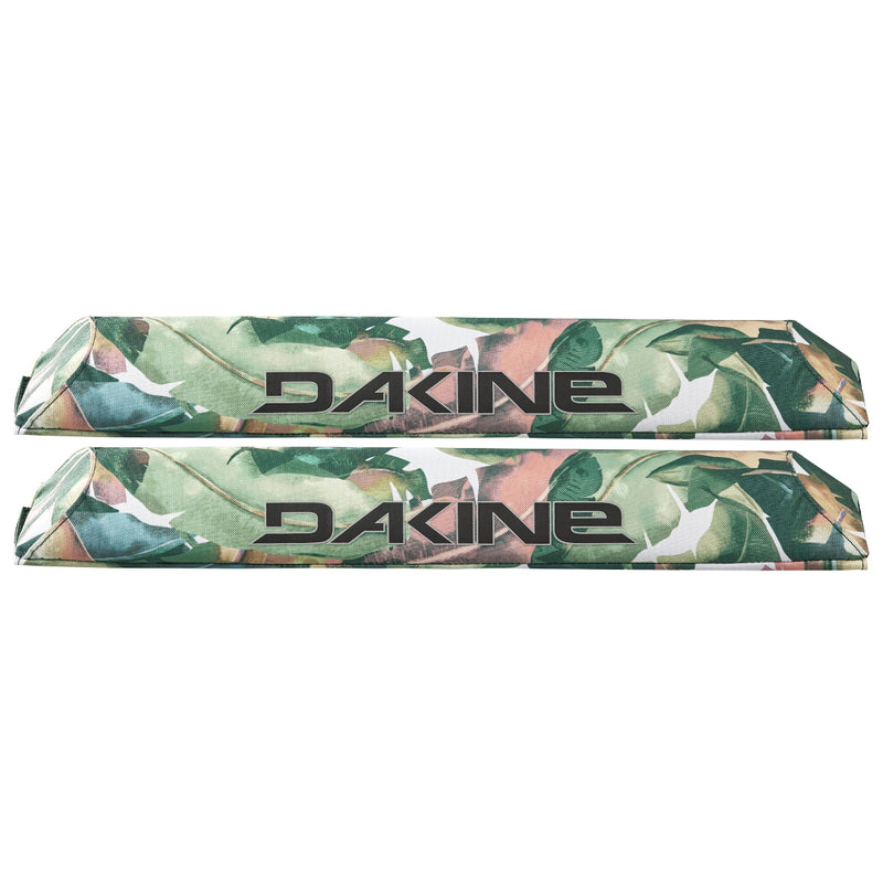 Load image into Gallery viewer, Dakine Aero Rack Pad Set • 2025 17
