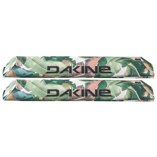 Dakine Aero Rack Pad Set • 2025 17