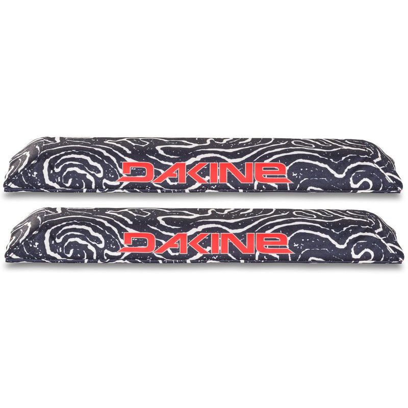 Load image into Gallery viewer, Dakine Aero Rack Pad Set • 2025 15
