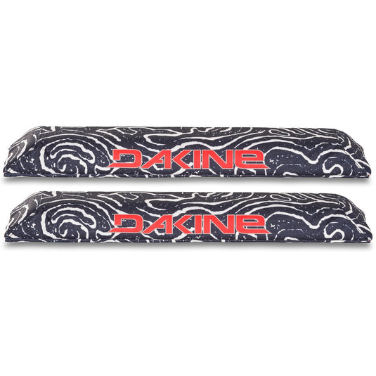 Dakine Aero Rack Pad Set • 2025 15