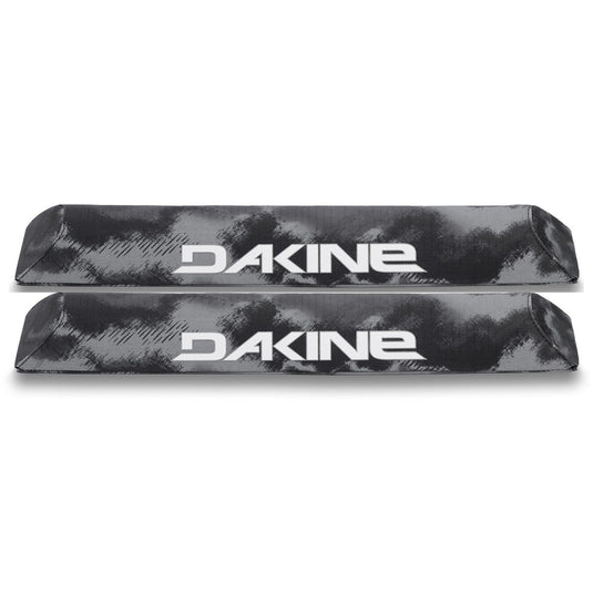 Dakine Aero Rack Pad Set • 2025 9