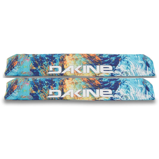 Dakine Aero Rack Pad Set • 2025 11